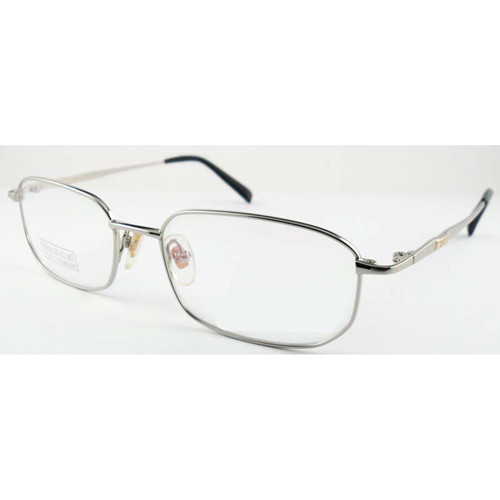 Purity Titanium Glasses Frame