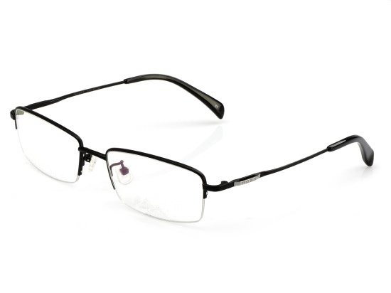 Titanium Glasses Frame