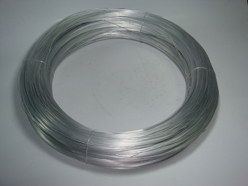 Tungsten Wire 