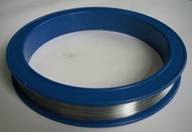 High Quality Molybdenum Wire